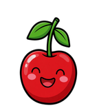 Cheery